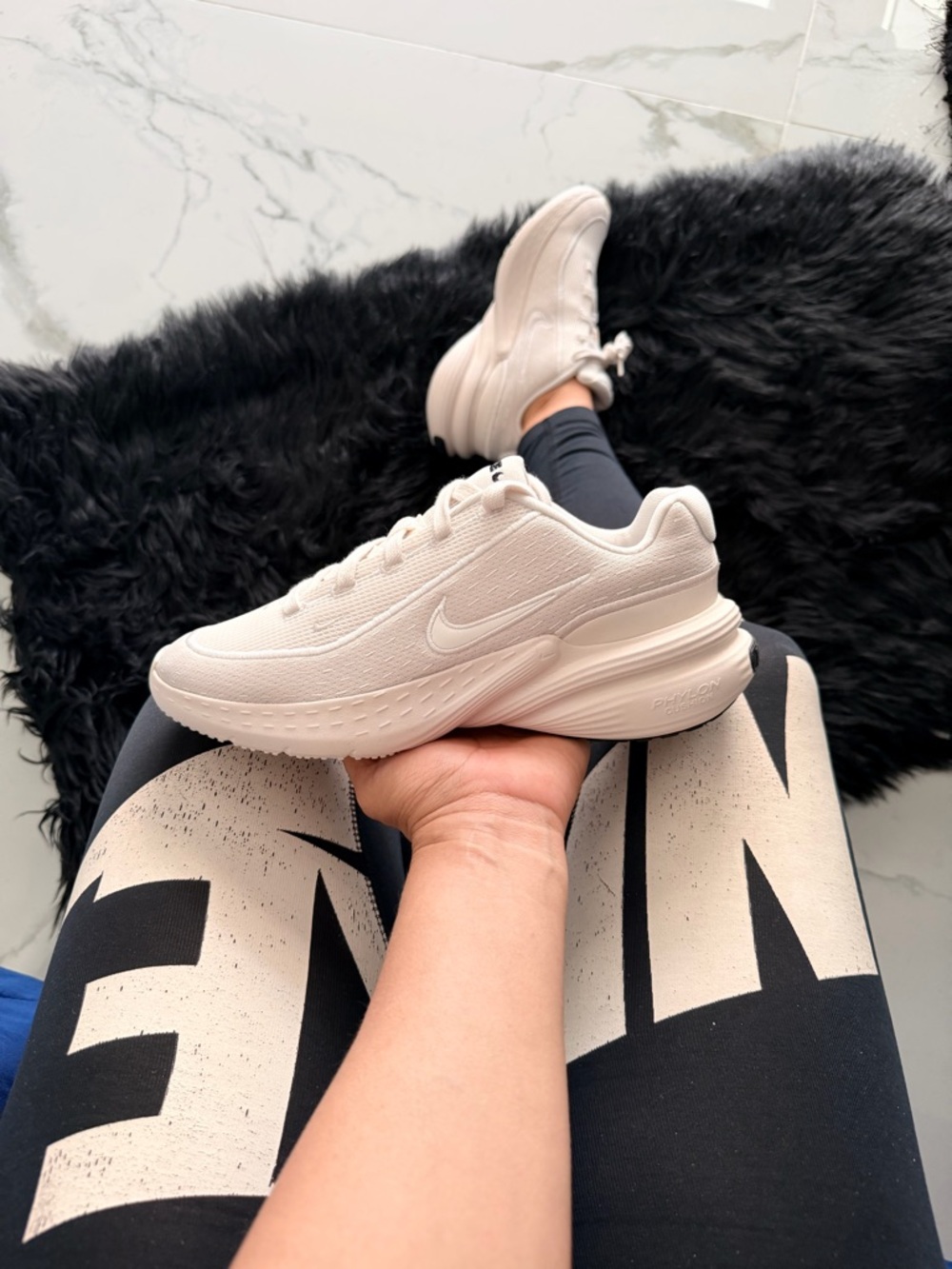 Nike Uplift SC